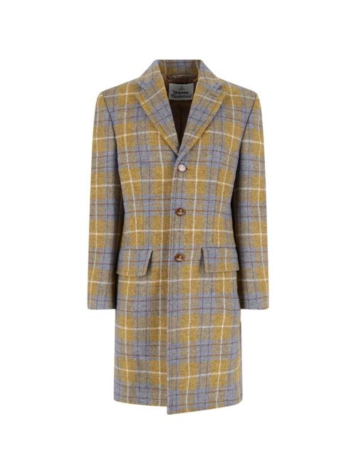  VIVIENNE WESTWOOD | 2201000P W01N9O205